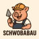 Schwabenbau GmbH logo