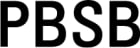 Stefan Bendokat PBSB Architekten Ingenieure logo