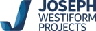 Joseph Westiform Projects GmbH logo