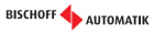 R. Bischoff GmbH + Co. KG logo