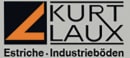 Kurt Laux GmbH & Co. KG logo