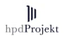 hpdProjekt GmbH logo