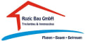 Rozic Bau Gmbh logo