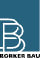 Borker Straßen- & Tiefbau logo