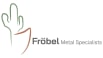Fröbel Metal Specialists GmbH logo