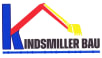 Kindsmiller Bau GmbH & Co. KG logo