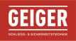 Geiger Schließ- und Sicherheitstechnik GmbH logo