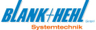 Blank & Hehl GmbH logo