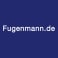 Fugenmann-Fachbetrieb Geprägs logo