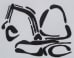 Tobias Stiefvater logo