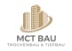 MCT Bau logo