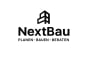 NextBau GmbH logo