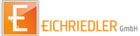 Eichriedler GmbH logo