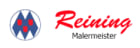Fa. Malermeister Reining logo