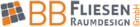 BB Fliesen und Raumdesign GmbH logo
