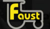 Aloys Faust, Pflaster-, Strassen- und Tiefbauunternehmen, Inh. Hans Gunter Faust logo