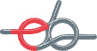 Elektro Burgmann GmbH logo