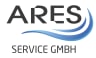 ARES Services GmbH logo