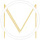 Markiba GmbH logo