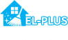 EL-Plus UG logo