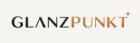 Glanzpunkt logo