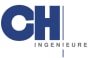 Chouihi & Holler Beratende Ingenieure PartG mbB logo