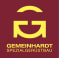 Gemeinhardt Service GmbH logo