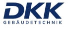 DKK Gebäudetechnik GmbH logo
