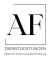 AF Dienstleistungen logo