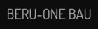 Beru One Bau GmbH logo