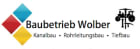 Baubetrieb Wolber GmbH logo