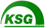KSG Roland Köhn GmbH logo