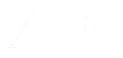 ATB GmbH logo