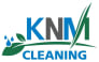KNM Cleaning e.k logo