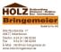 Bringemeier GmbH & Co. KG logo