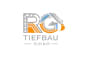 RG Tiefbau GmbH logo