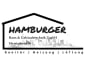 Hamburger Haus- & Gebäudetechnik GmbH logo