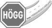 Hgg Verkehrssicherung GmbH & Co. KG logo