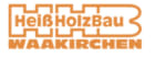 Heiß Holzbau GmbH & Co. KG logo