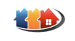 Luwalu Hausservice GmbH logo