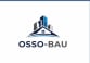 OSSO-Bau logo