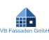 BP Fassaden GmbH logo