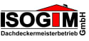 ISOGIM GmbH logo