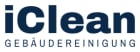 iClean Gebäudereinigung logo