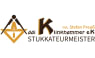Addi Klinkhammer logo