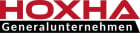 Hoxha Generalunternehmen logo