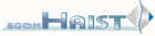 Egon Haist GmbH logo