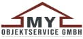 MY Objektservice GmbH logo