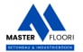 Masterfloor GmbH logo