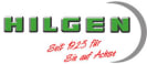 Emil Hilgen GmbH & Co. KG logo